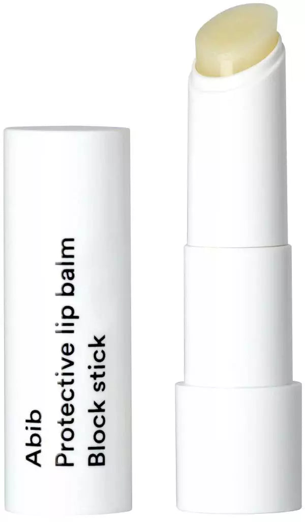 abib-protective-lip-balm-block-stick-19-g-3561-123-0019_2