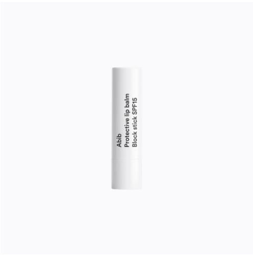 abib-protective-lip-balm-block-stick-19-g-3561-123-0019_21