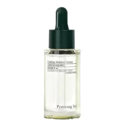 Pyunkang Yul - Calming Moisture Serum 30ml