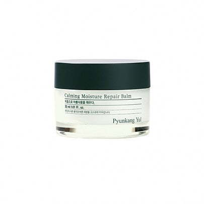 Calming Moisture Repair Balm 30ml