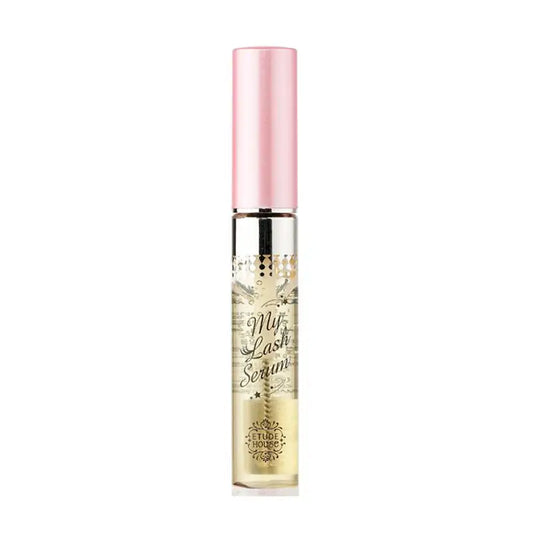 Etude - My Lash serum 9g 2022