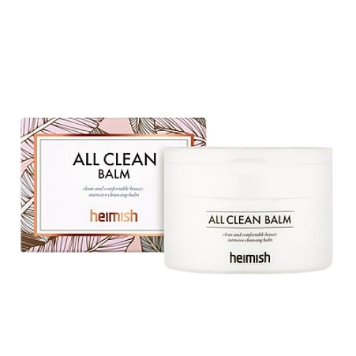 All Clean Balm 120 ml