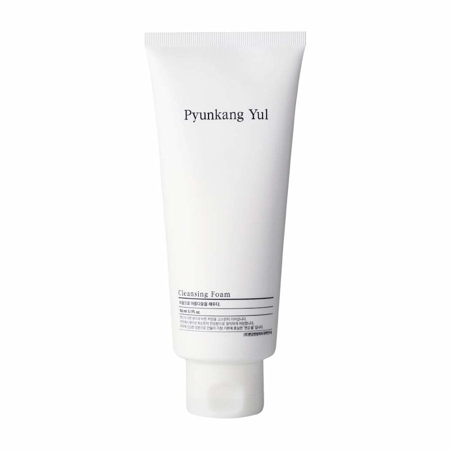 Pyunkang Yul Cleansing Foam 150ml