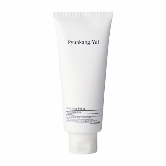 Pyunkang Yul Cleansing Foam 150ml